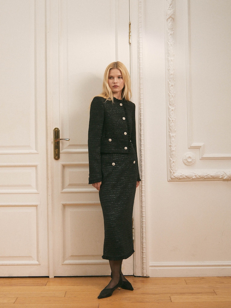 Lichi - Online fashion store