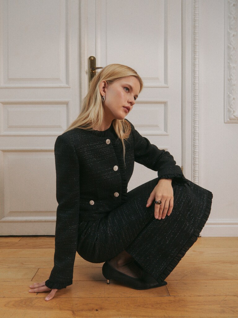 Lichi - Online fashion store