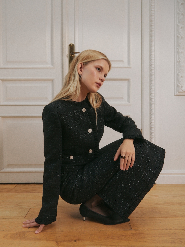 Lichi - Online fashion store