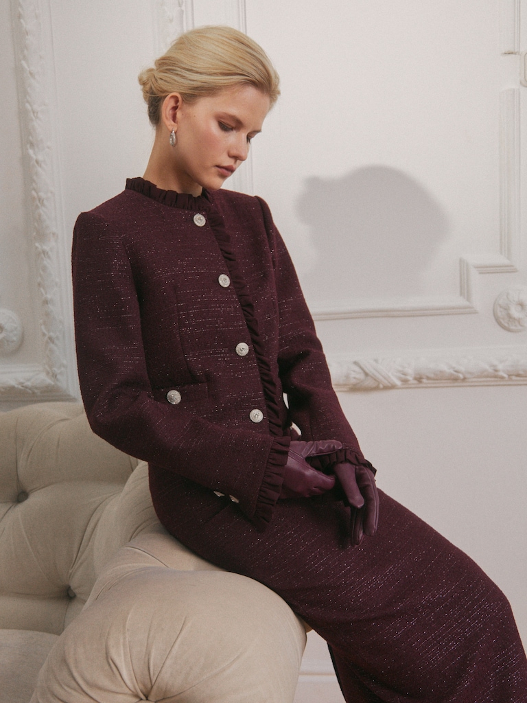 Lichi - Online fashion store