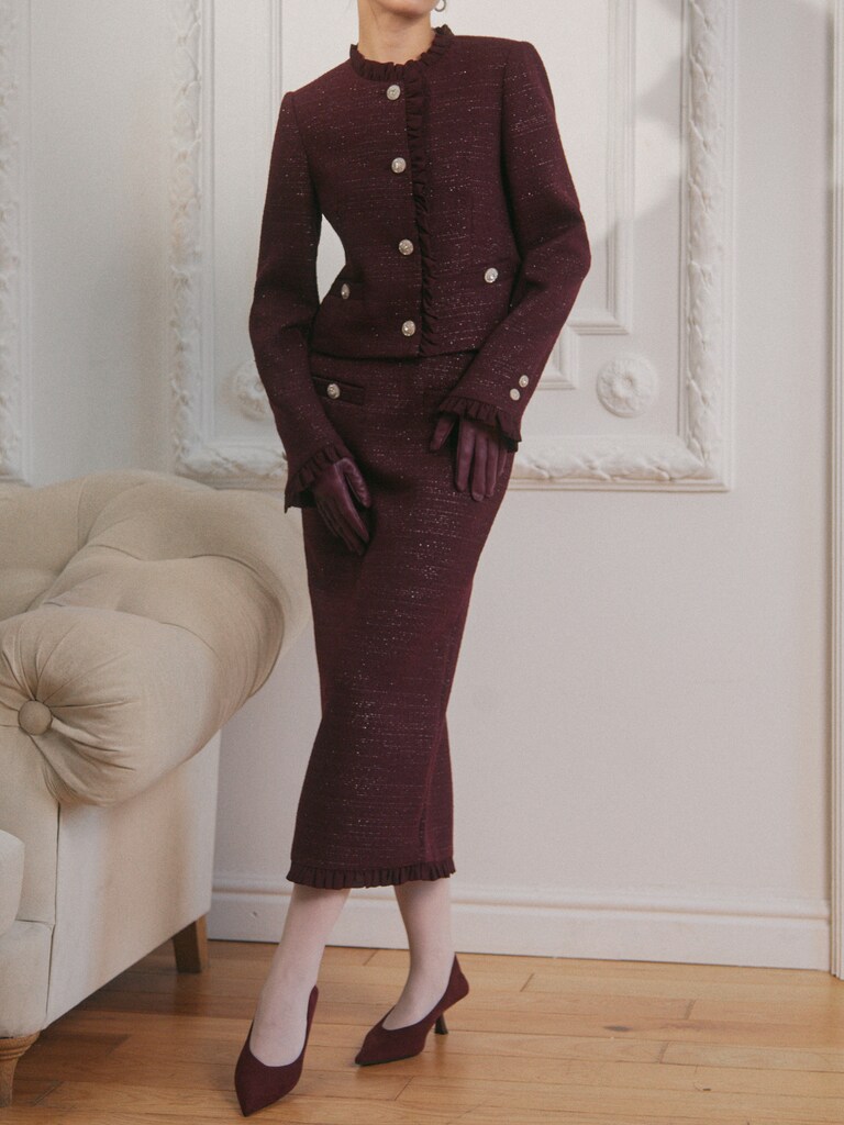 Lichi - Online fashion store