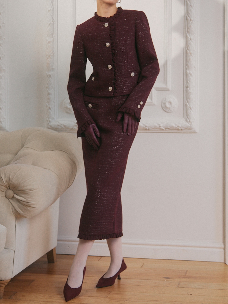 Lichi - Online fashion store