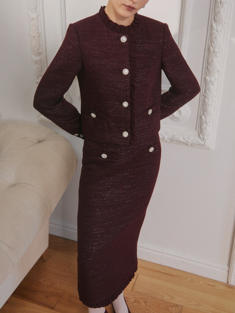 Lichi - Online fashion store