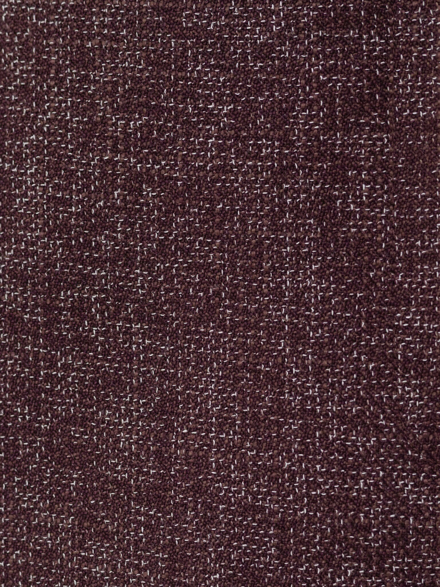 Прямая юбка мини из фактурной ткани