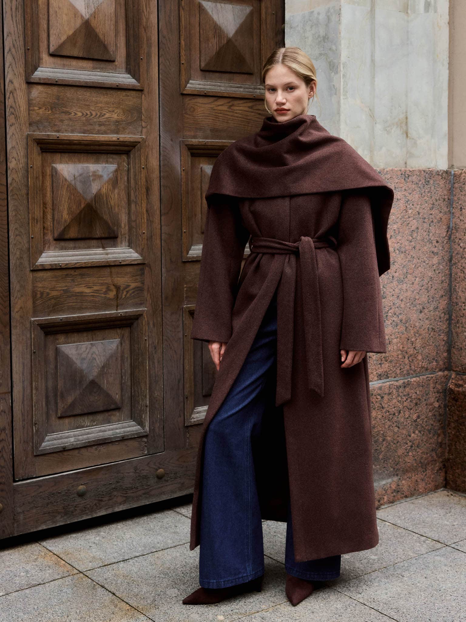 dfc1bef8d98dfef2c8d60dd930fff2