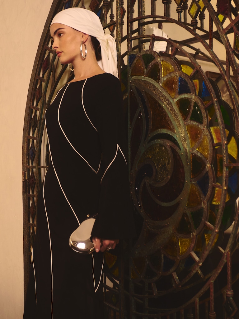 Lichi - Online fashion store