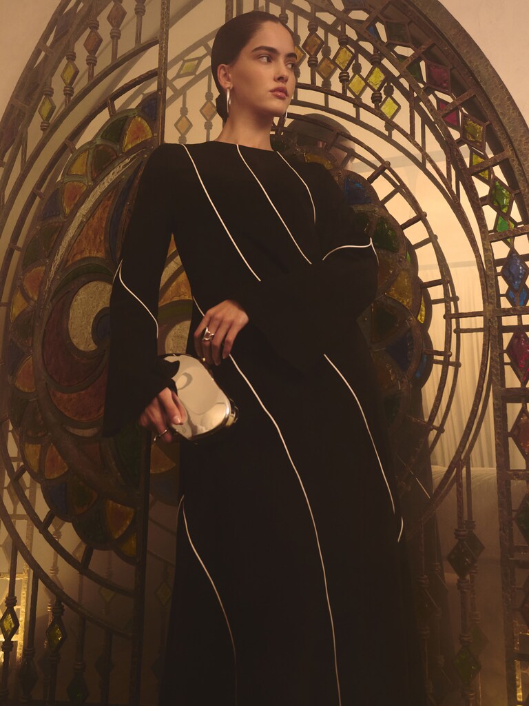 Lichi - Online fashion store