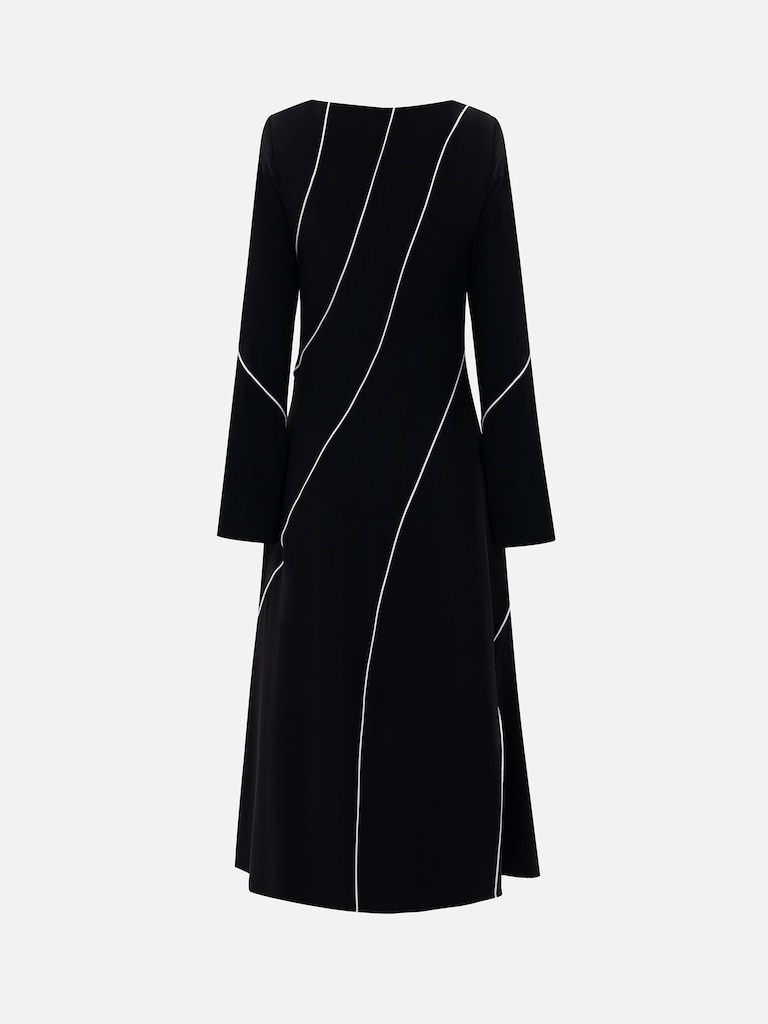 Lichi - Online fashion store