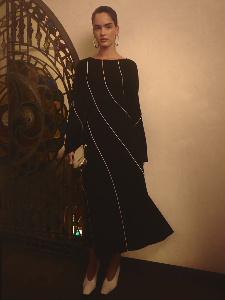 Lichi - Online fashion store