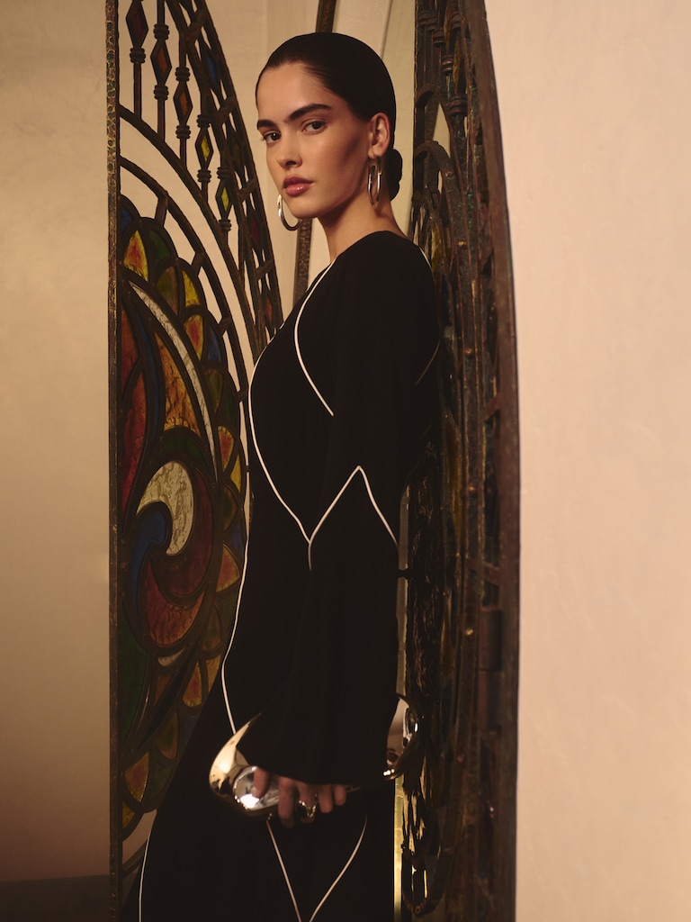 Lichi - Online fashion store