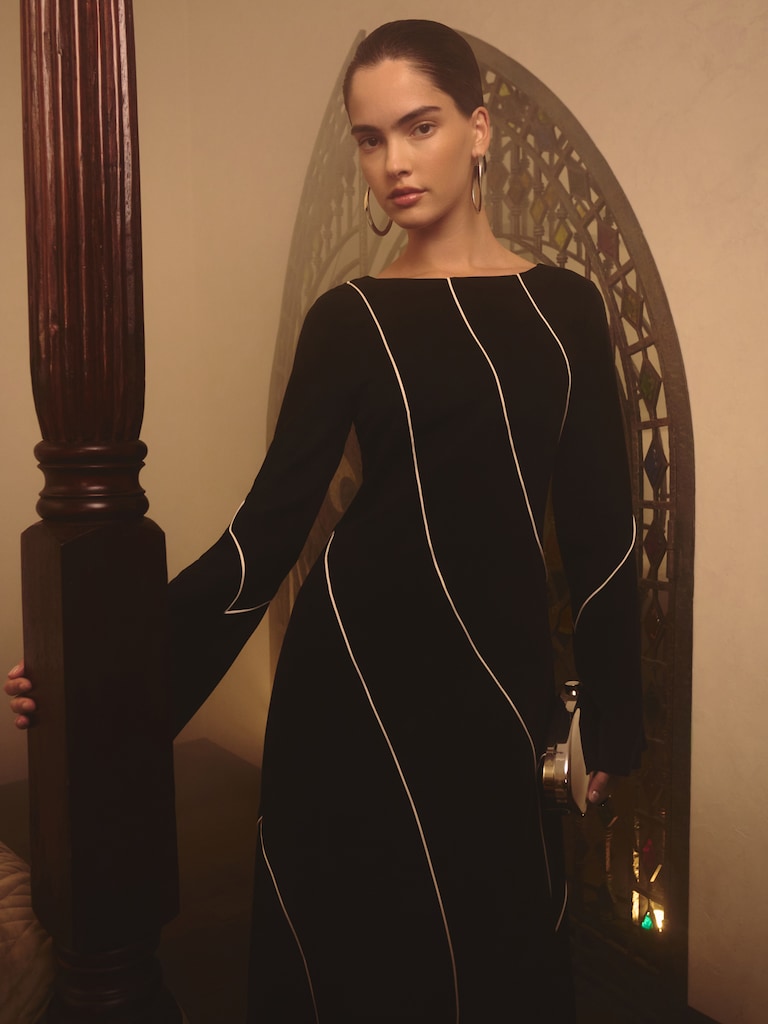 Lichi - Online fashion store