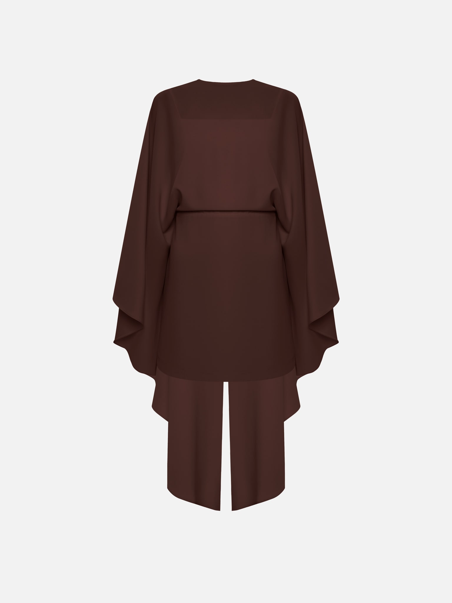 Шоколад Шоколад