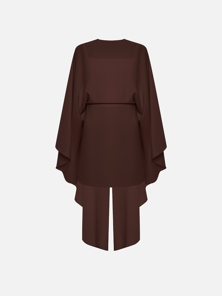 Lichi - Online fashion store