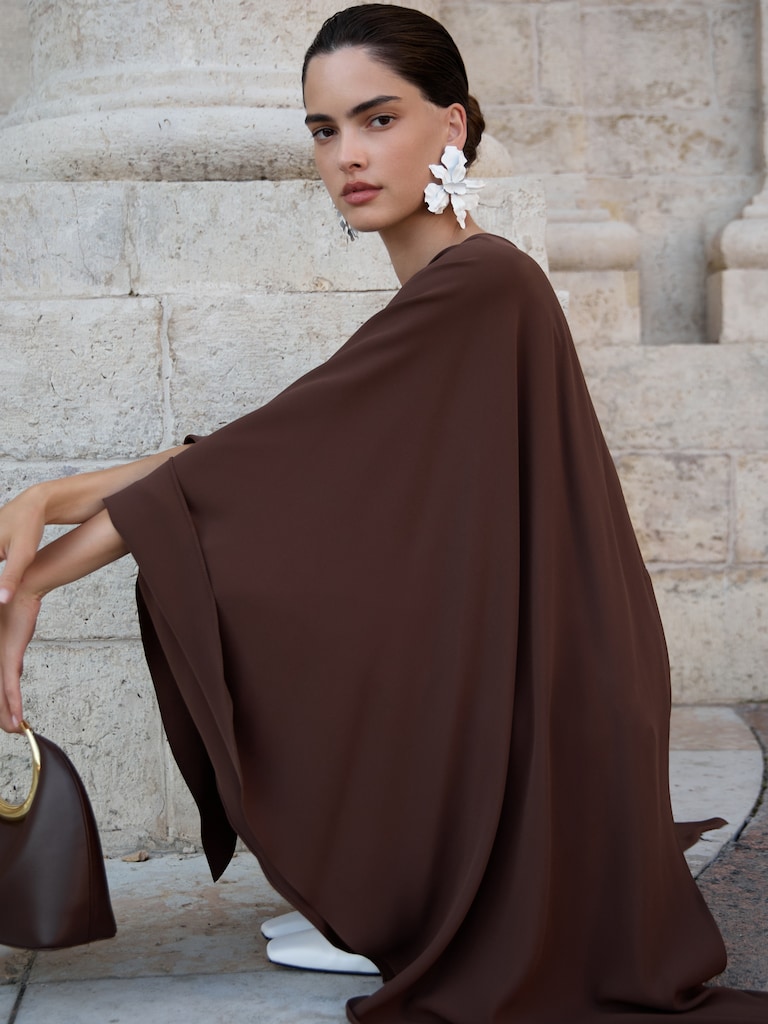 Lichi - Online fashion store