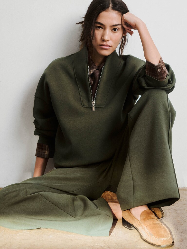 Lichi - Online fashion store