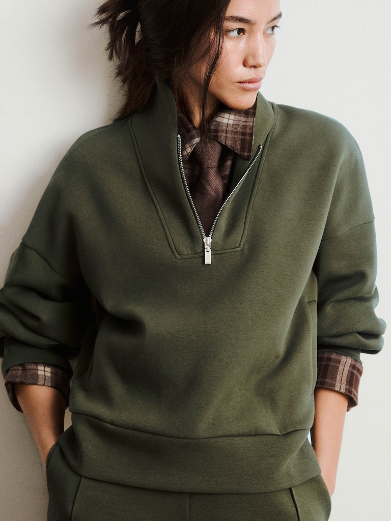 Lichi - Online fashion store