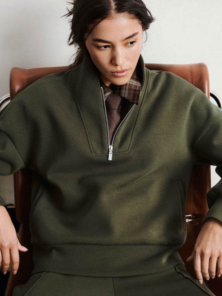 Lichi - Online fashion store