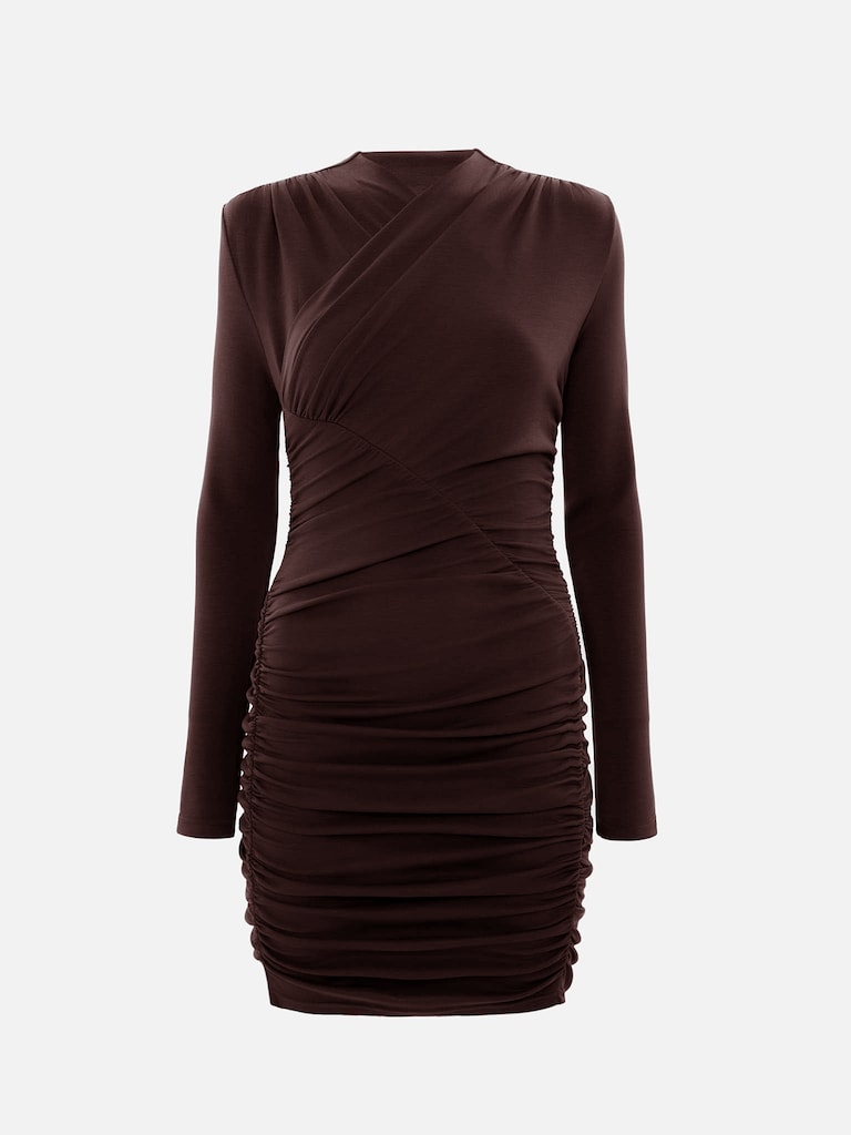 Lichi - Online fashion store