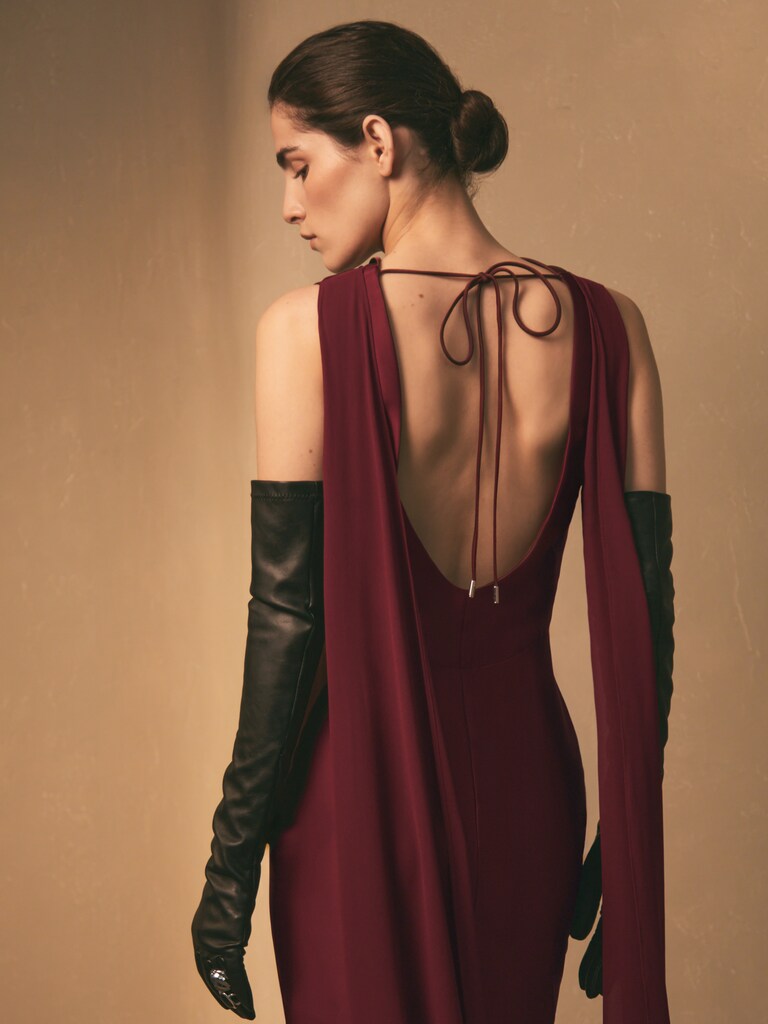 Lichi - Online fashion store