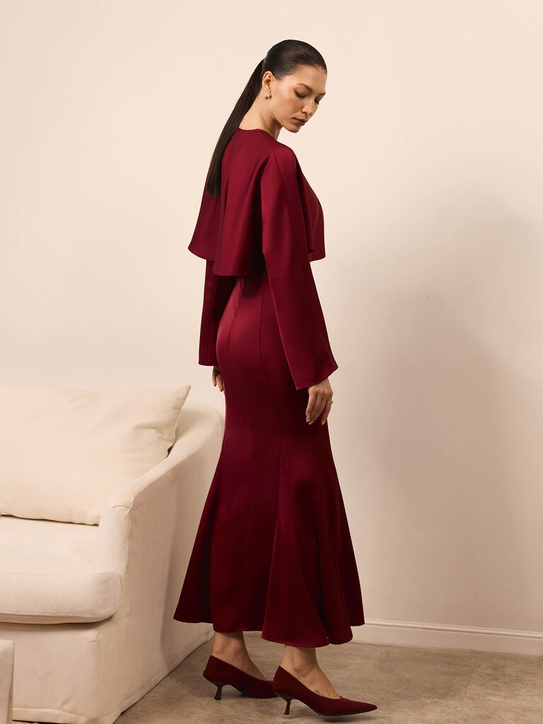 Lichi - Online fashion store