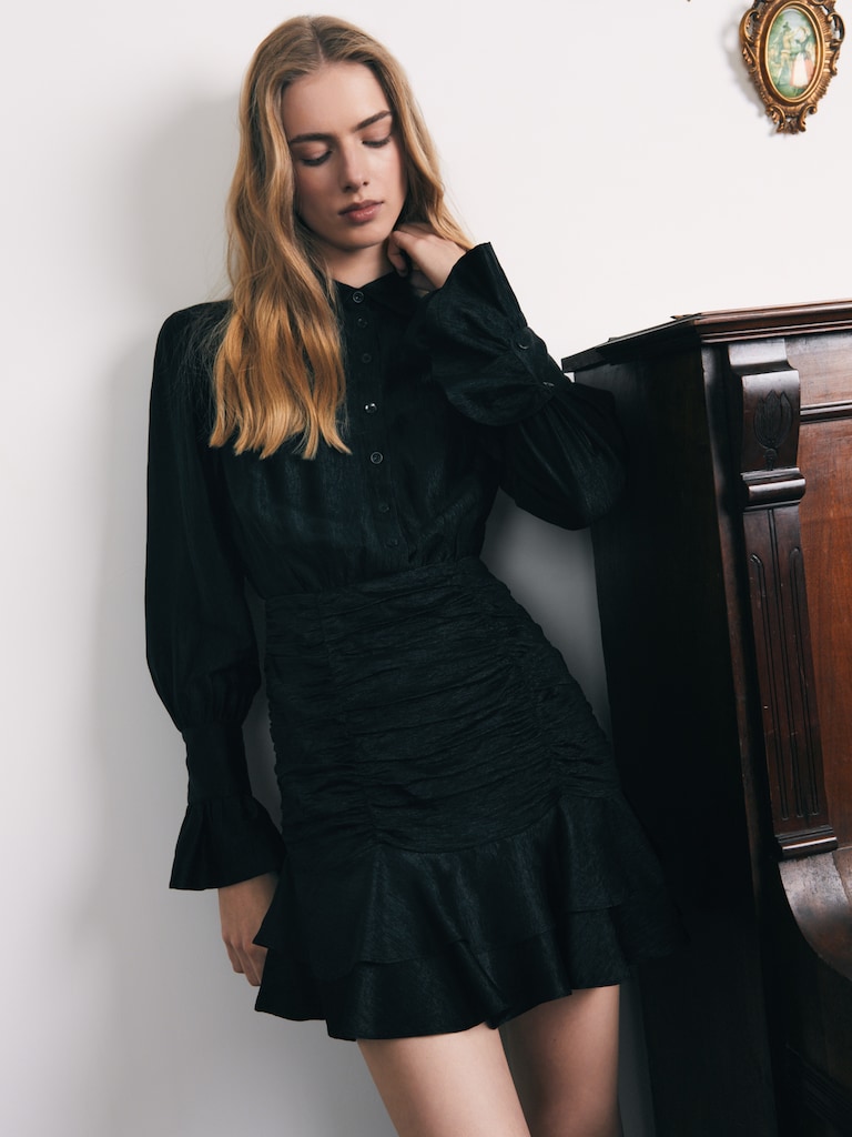 Lichi - Online fashion store