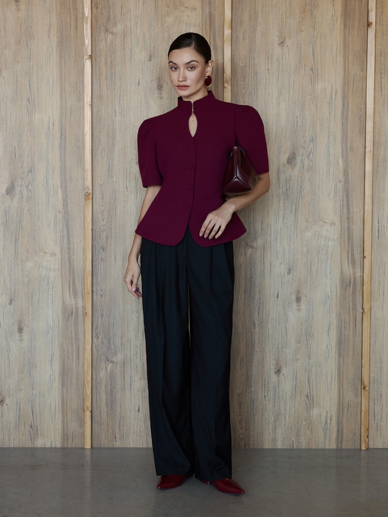 Lichi - Online fashion store