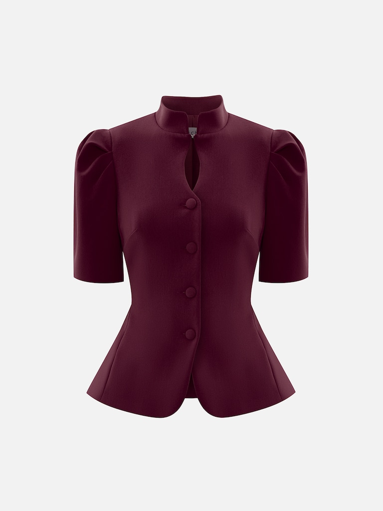 Lichi - Online fashion store