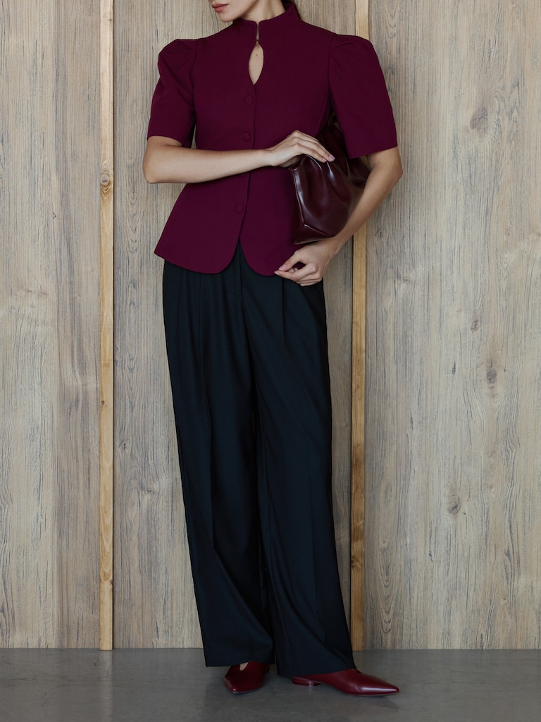 Lichi - Online fashion store