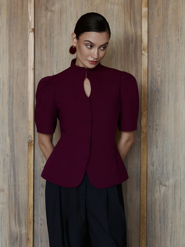 Lichi - Online fashion store