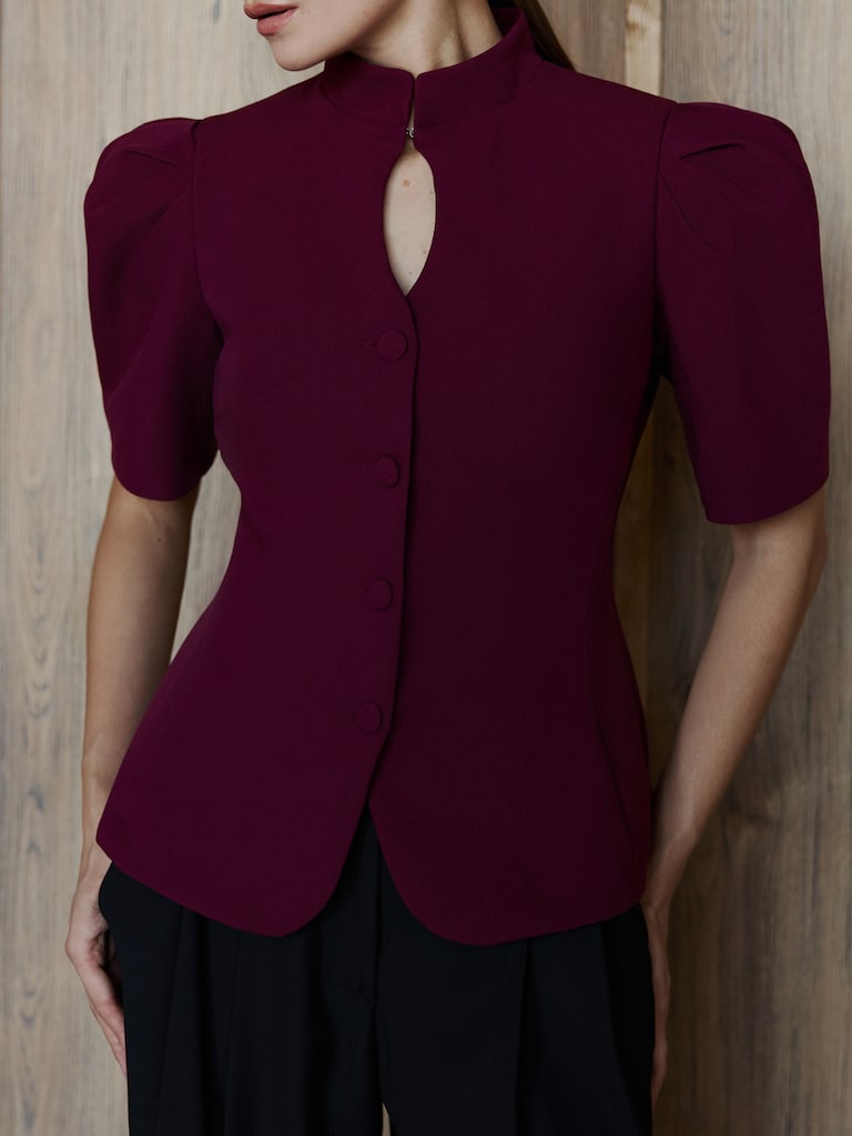 Lichi - Online fashion store