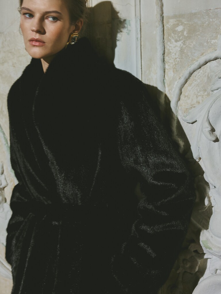 Lichi - Online fashion store