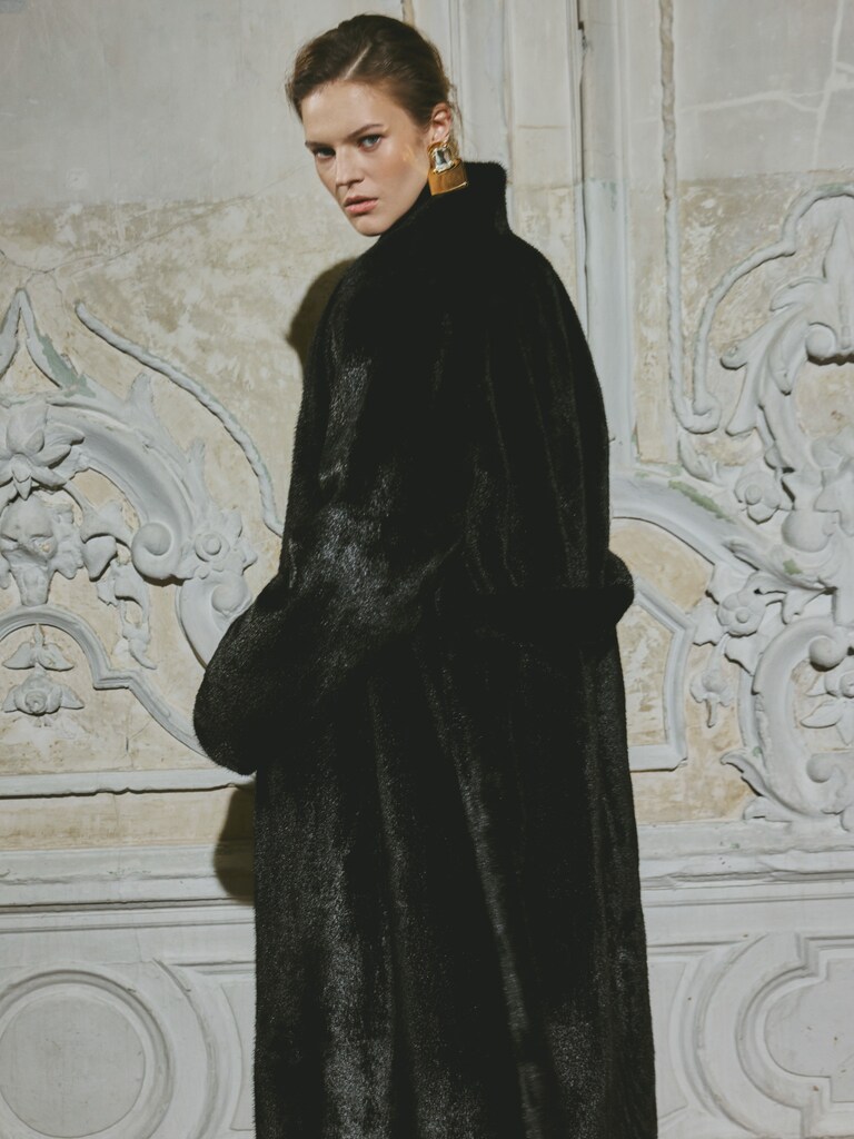 Lichi - Online fashion store