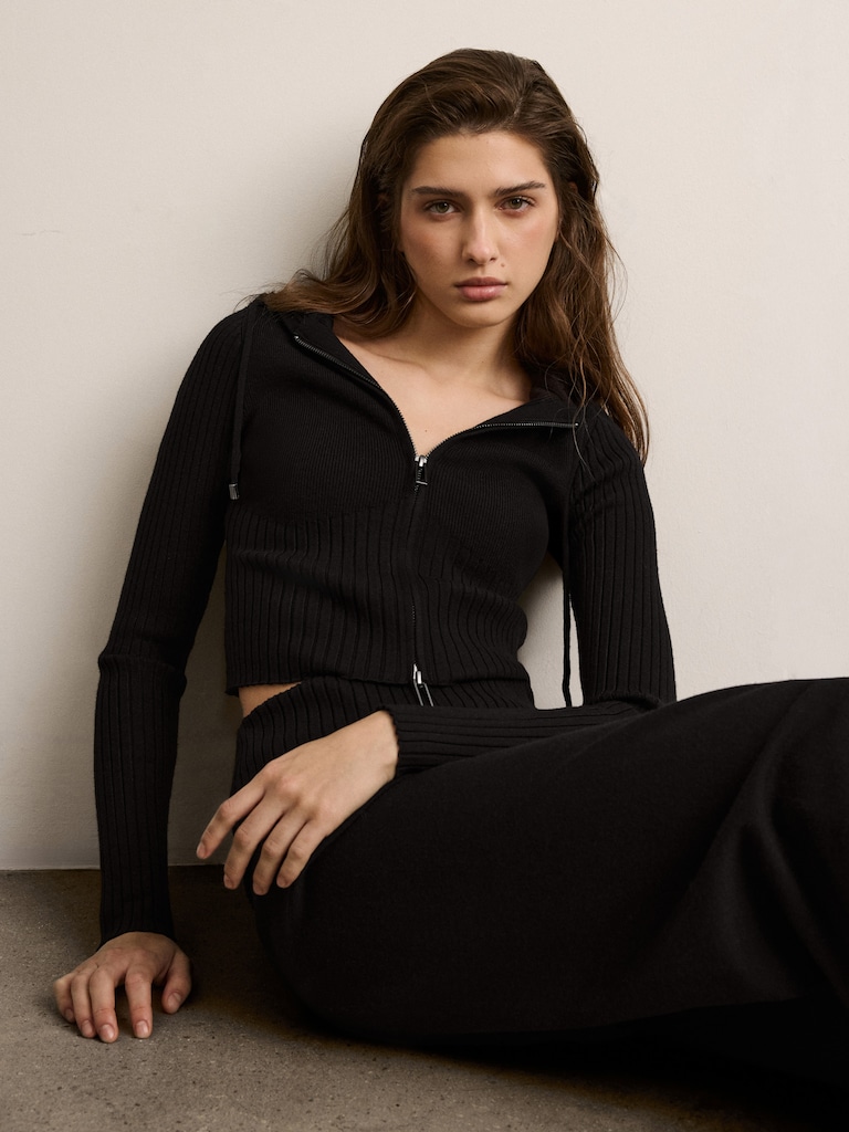 Lichi - Online fashion store