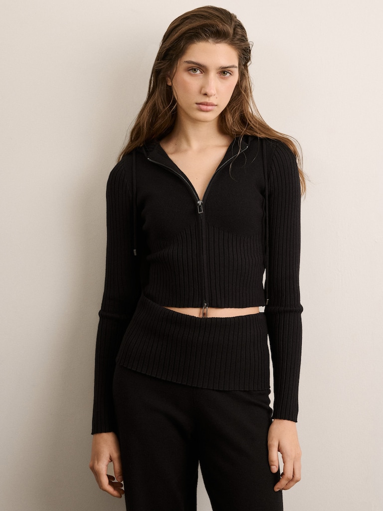 Lichi - Online fashion store