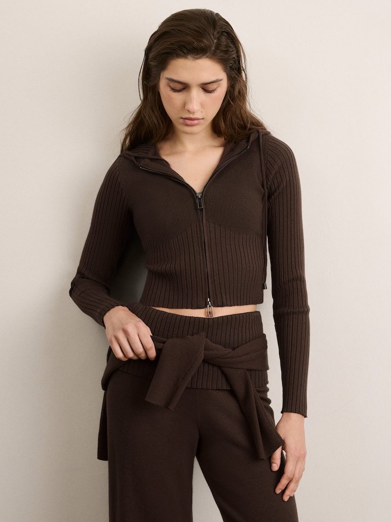 Lichi - Online fashion store