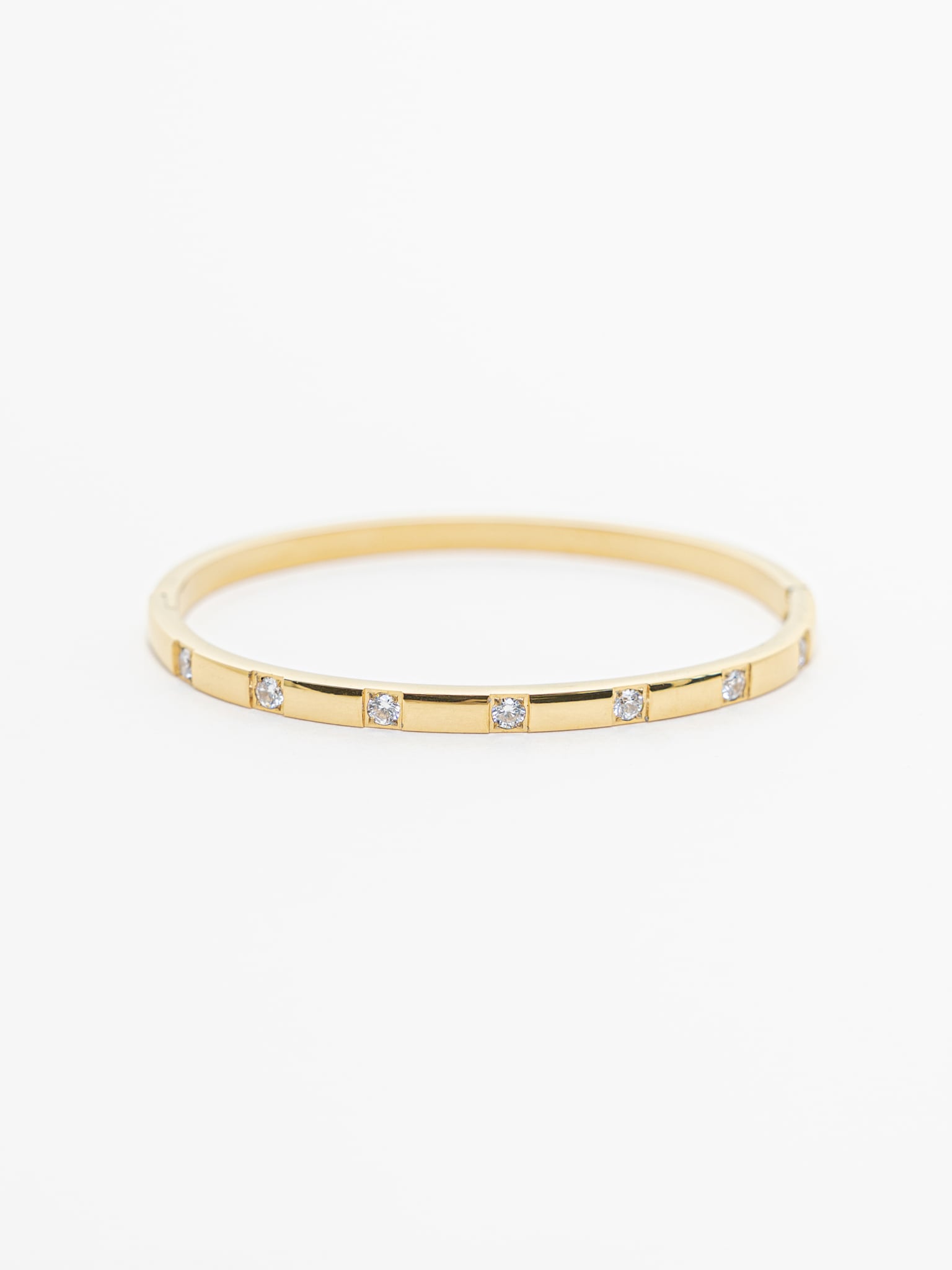 Золотистый Золотистый