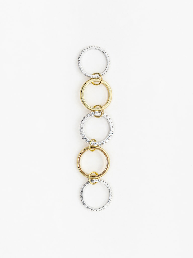 Lichi - Online fashion store