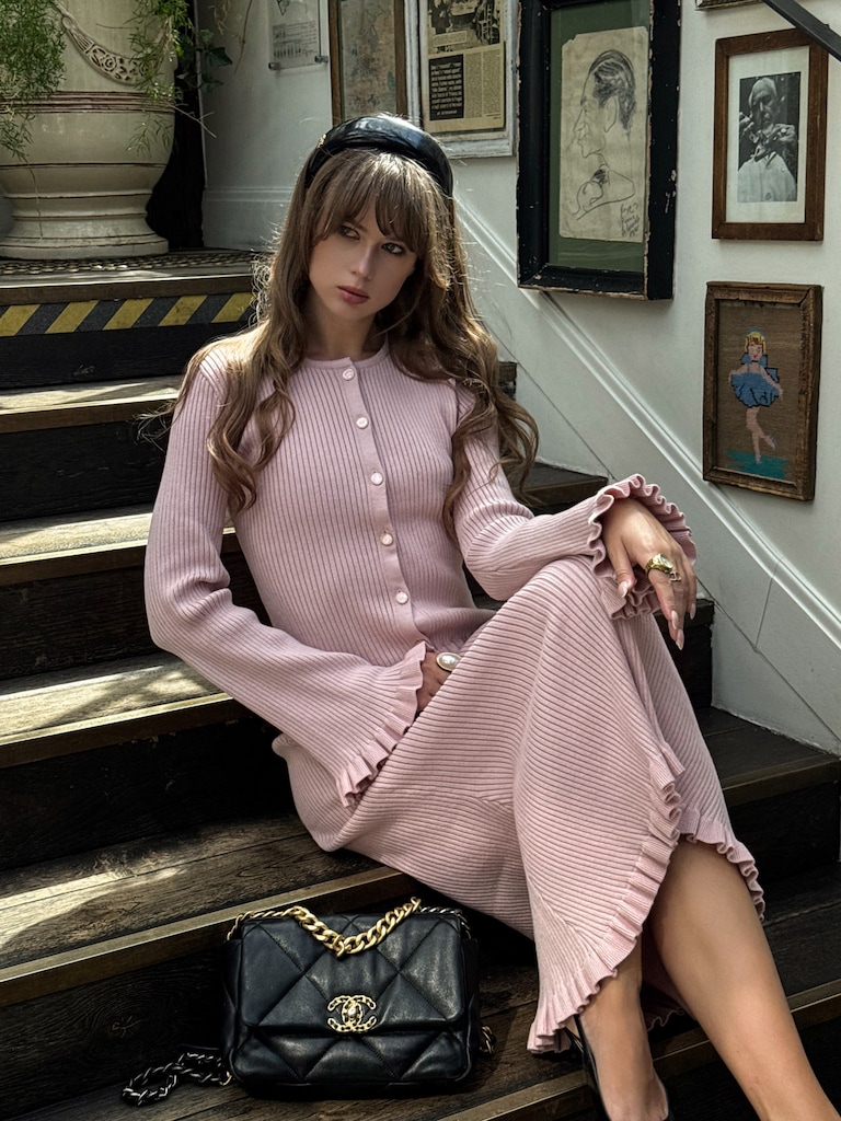 Lichi - Online fashion store