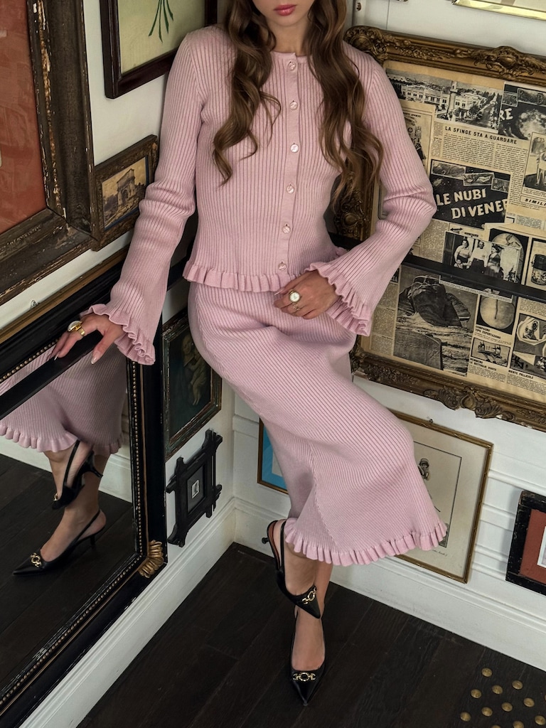 Lichi - Online fashion store