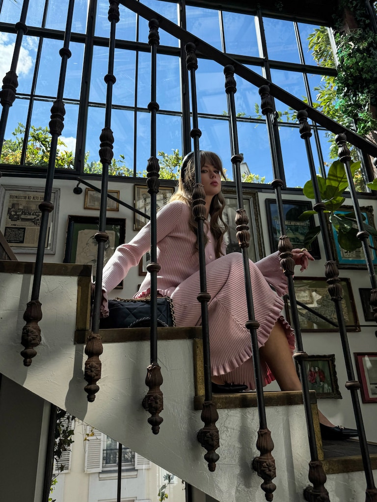 Lichi - Online fashion store