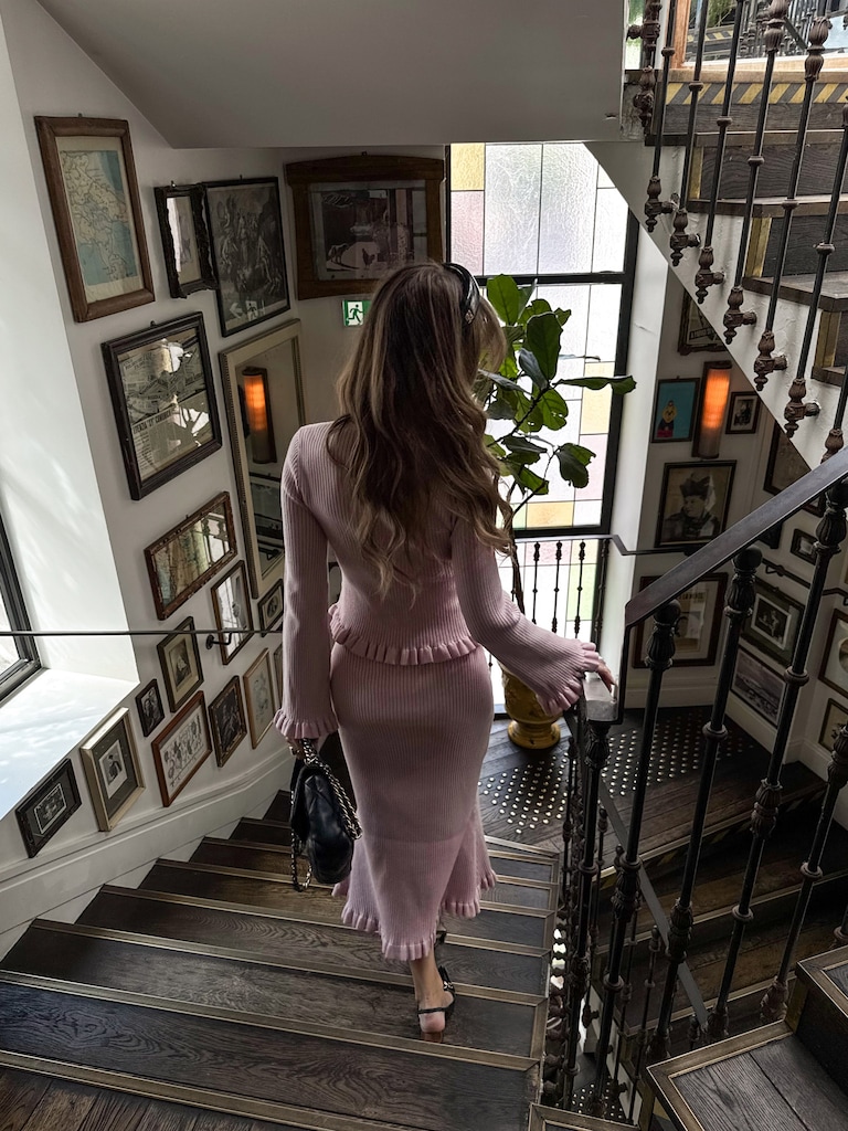 Lichi - Online fashion store