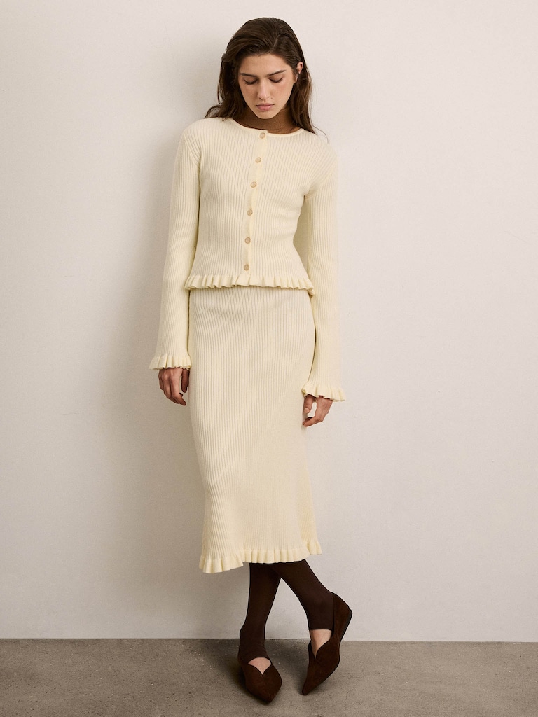 Lichi - Online fashion store