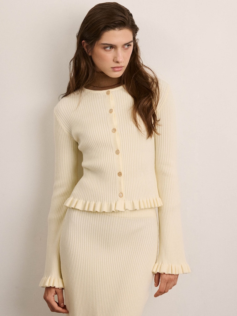 Lichi - Online fashion store