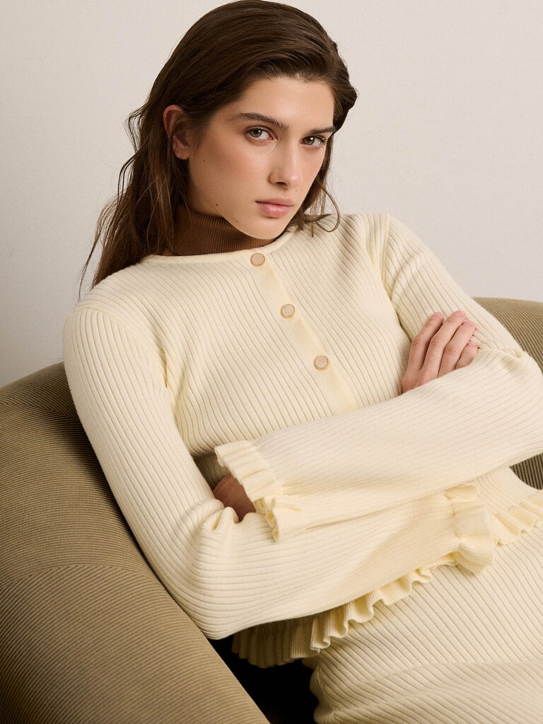 Lichi - Online fashion store