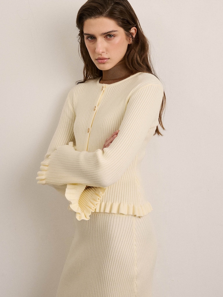 Lichi - Online fashion store