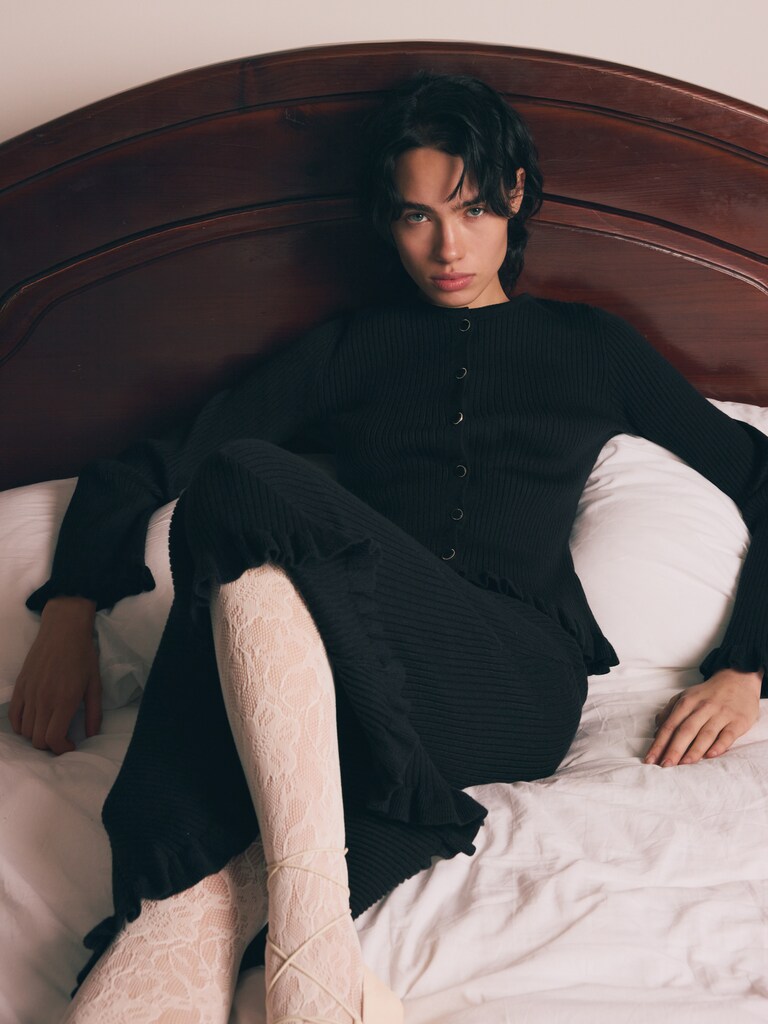 Lichi - Online fashion store