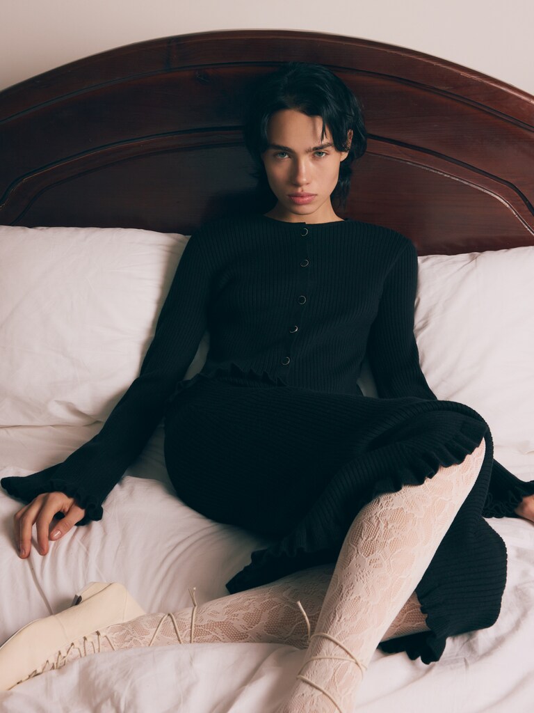 Lichi - Online fashion store