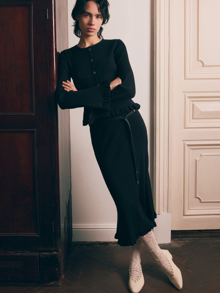 Lichi - Online fashion store