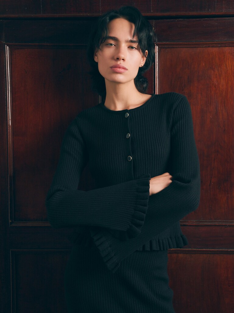 Lichi - Online fashion store