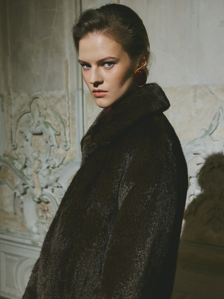 Lichi - Online fashion store